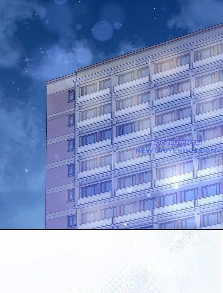 Tân Binh Triệu Đô Chap 47 - Next Chap 48