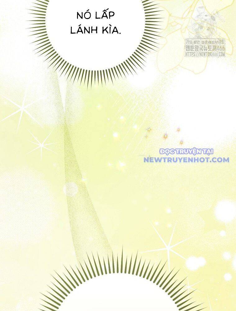 Tân Binh Triệu Đô Chap 47 - Next Chap 48