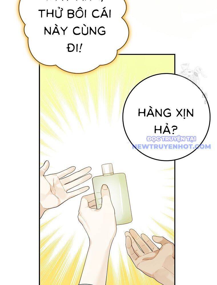 Tân Binh Triệu Đô Chap 47 - Next Chap 48