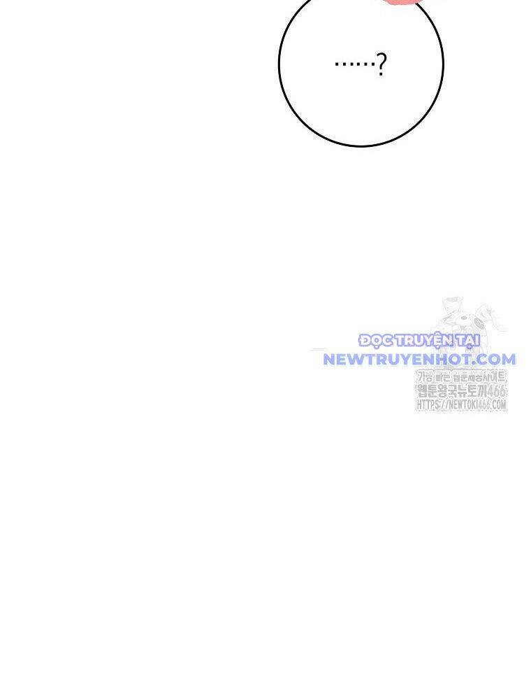 Tân Binh Triệu Đô Chap 47 - Next Chap 48