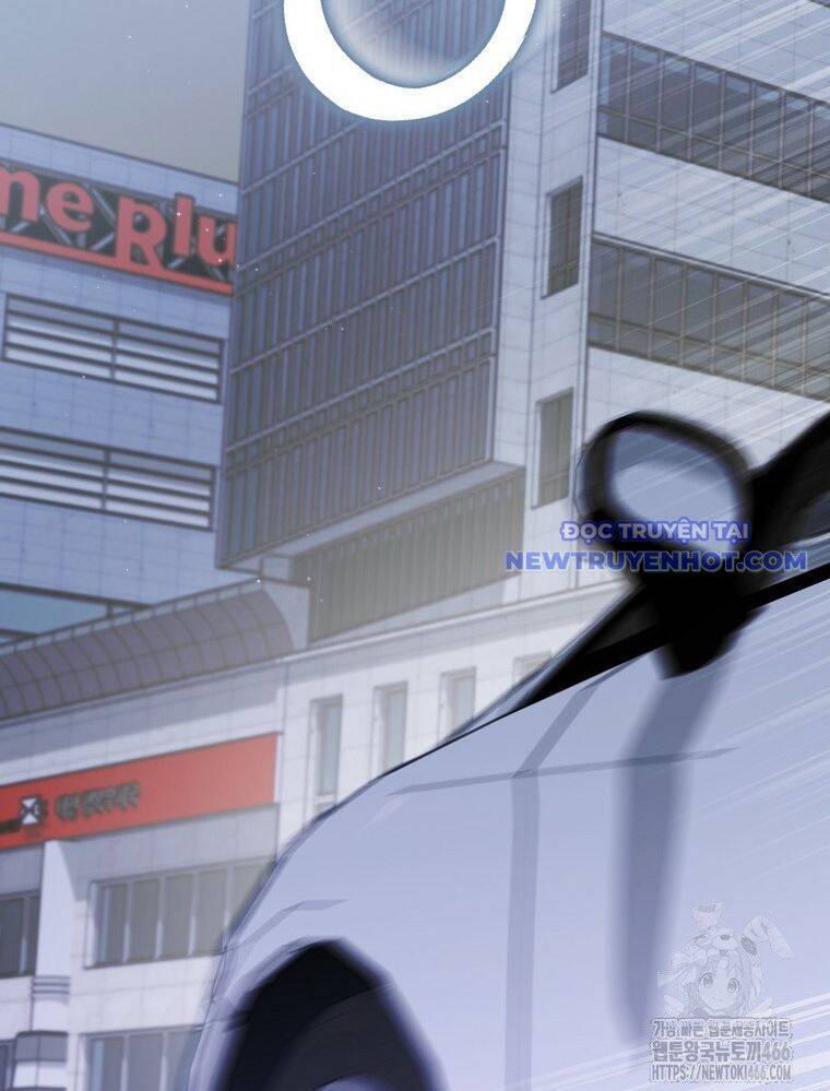 Tân Binh Triệu Đô Chap 47 - Next Chap 48