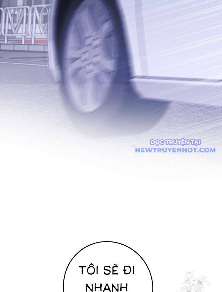 Tân Binh Triệu Đô Chap 47 - Next Chap 48