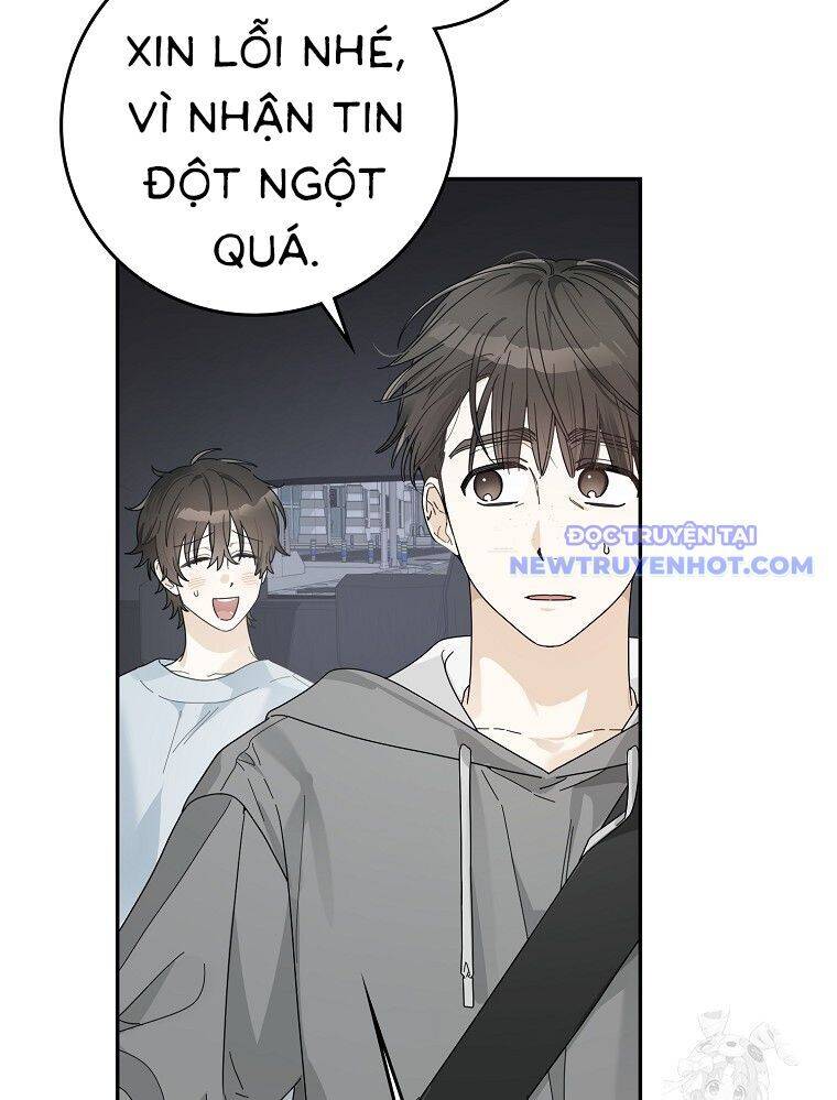 Tân Binh Triệu Đô Chap 47 - Next Chap 48