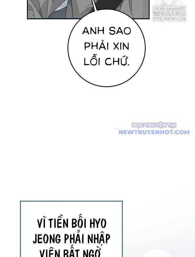 Tân Binh Triệu Đô Chap 47 - Next Chap 48