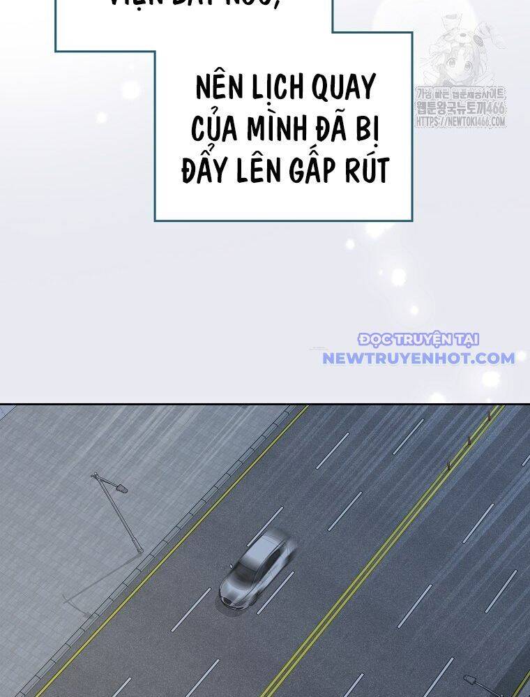 Tân Binh Triệu Đô Chap 47 - Next Chap 48