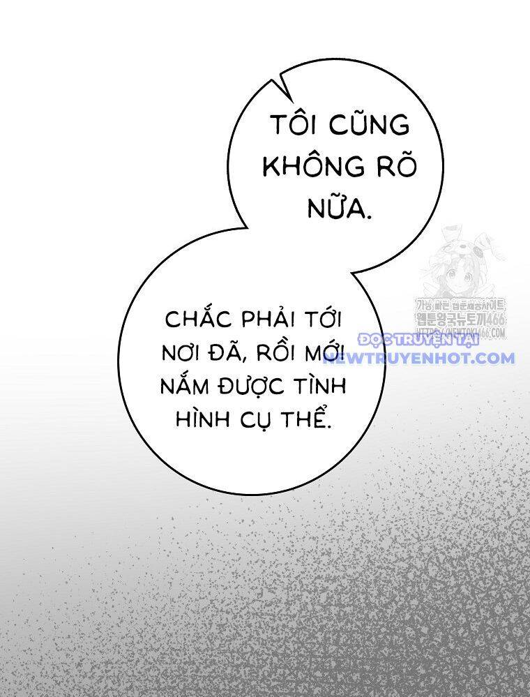Tân Binh Triệu Đô Chap 47 - Next Chap 48