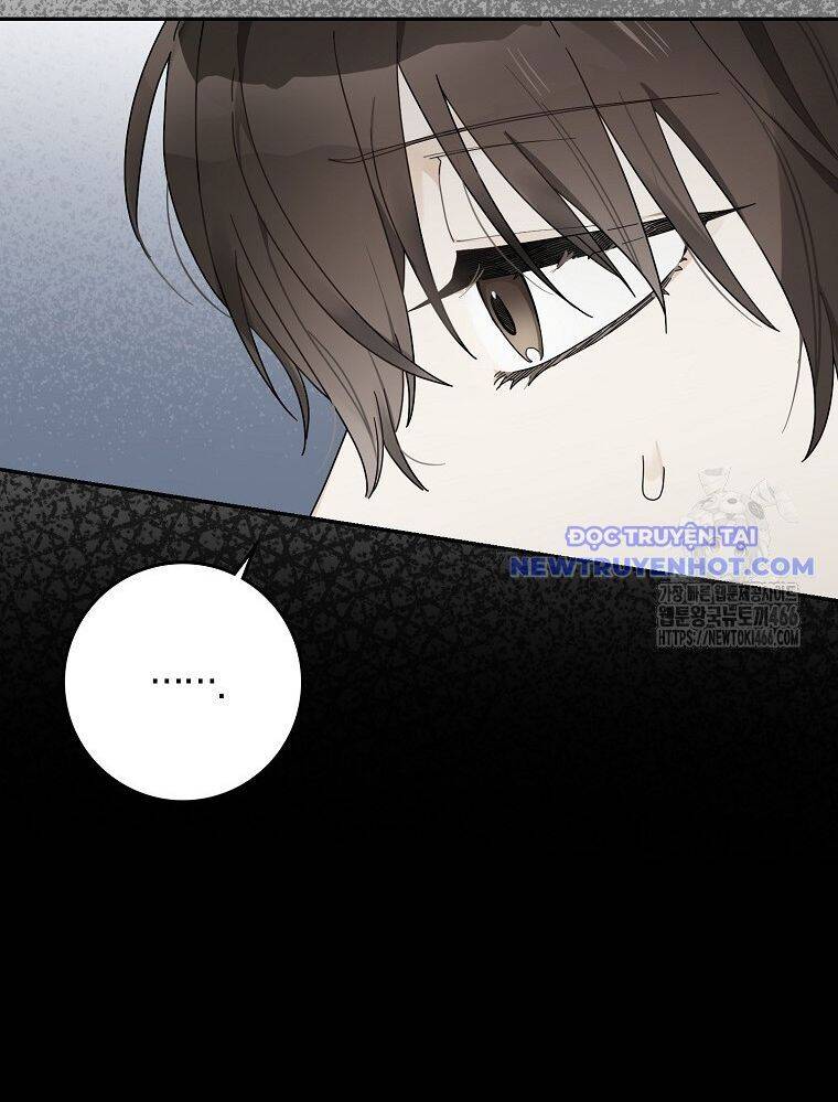 Tân Binh Triệu Đô Chap 47 - Next Chap 48