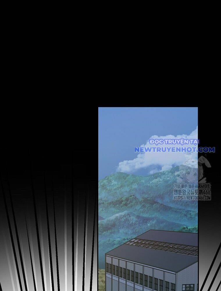 Tân Binh Triệu Đô Chap 47 - Next Chap 48