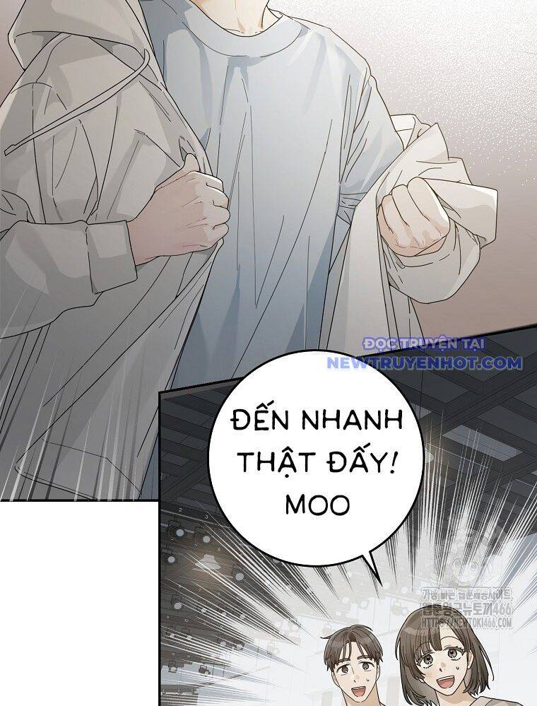 Tân Binh Triệu Đô Chap 47 - Next Chap 48