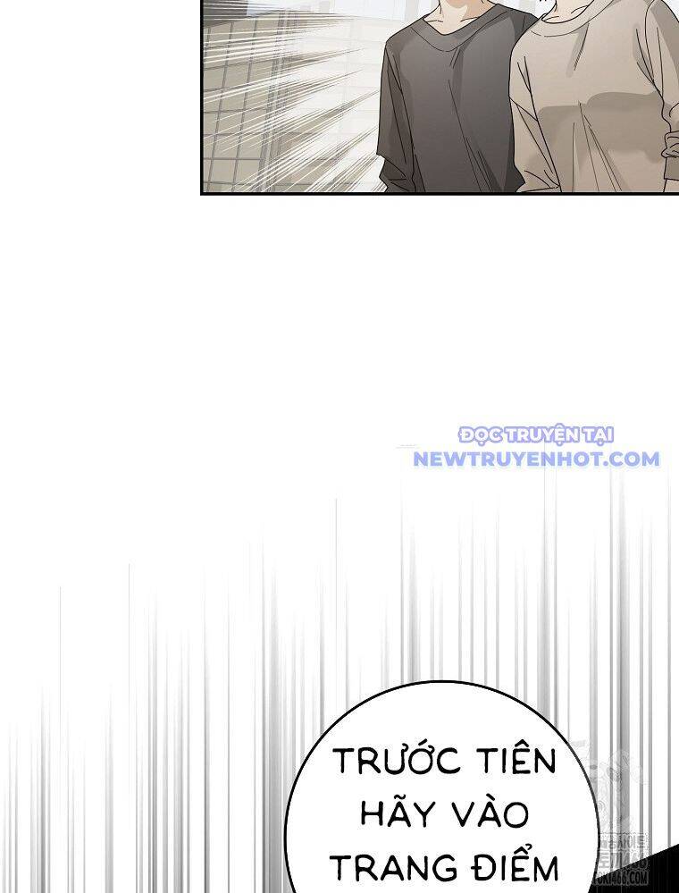 Tân Binh Triệu Đô Chap 47 - Next Chap 48