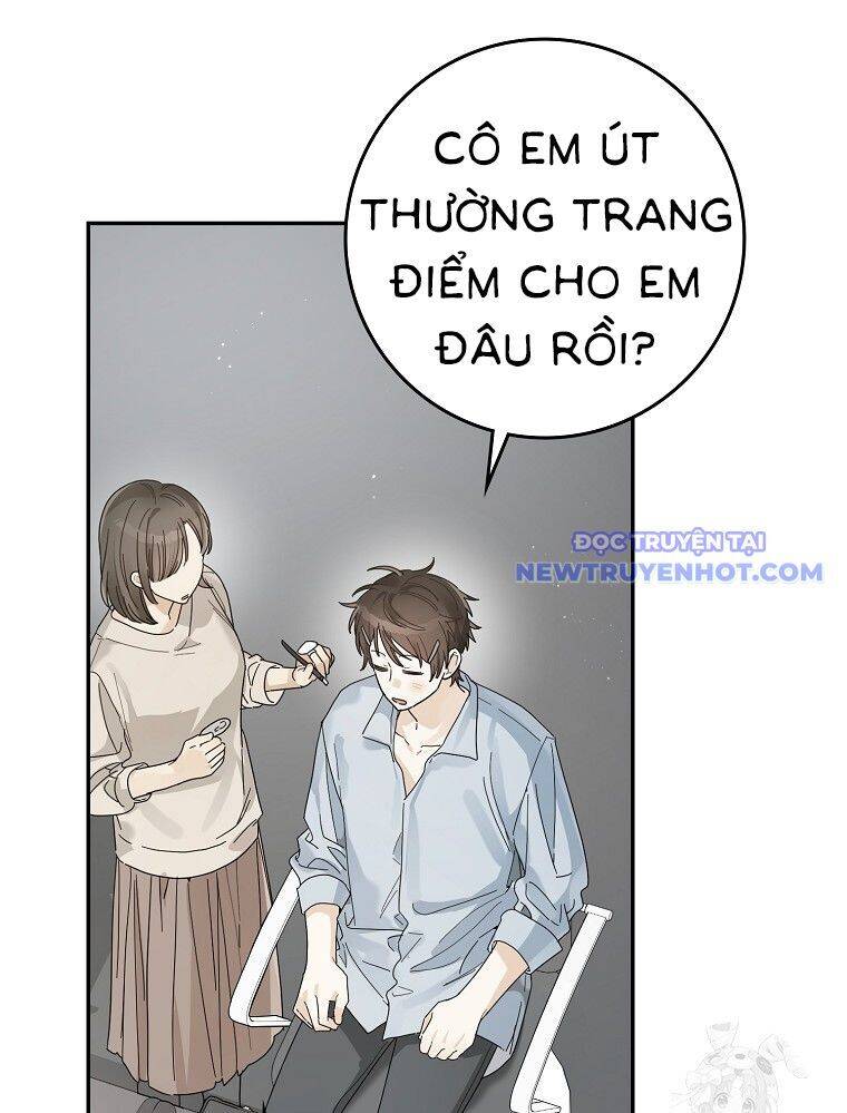 Tân Binh Triệu Đô Chap 47 - Next Chap 48