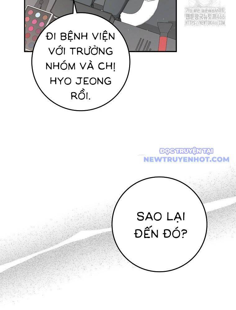 Tân Binh Triệu Đô Chap 47 - Next Chap 48