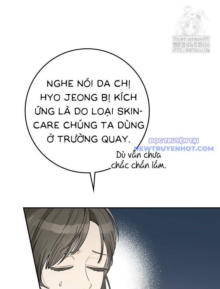 Tân Binh Triệu Đô Chap 47 - Next Chap 48