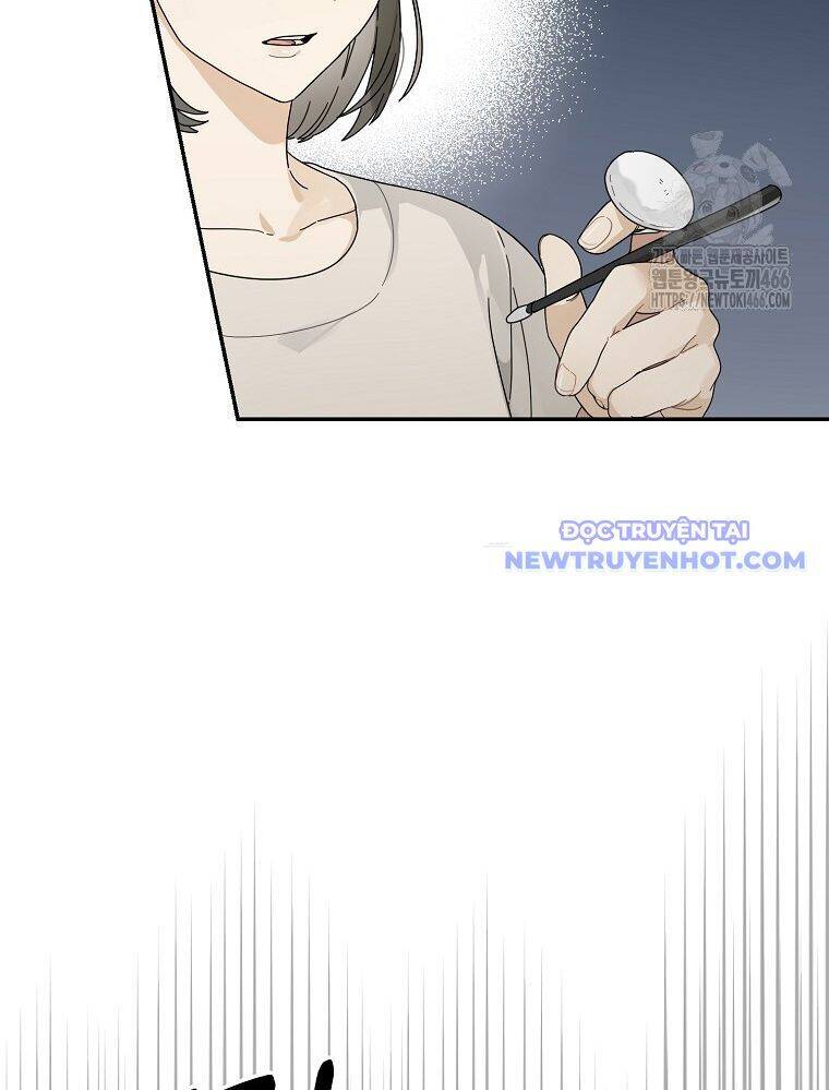 Tân Binh Triệu Đô Chap 47 - Next Chap 48