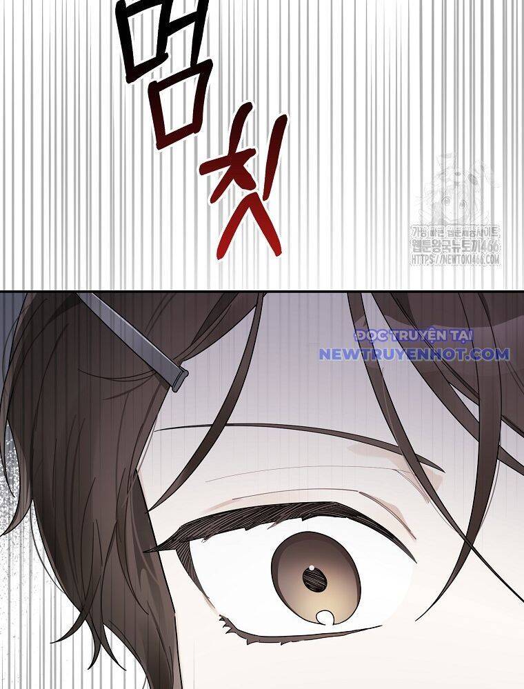 Tân Binh Triệu Đô Chap 47 - Next Chap 48