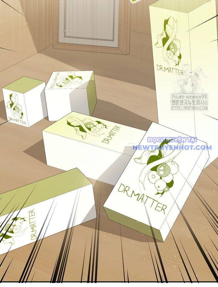 Tân Binh Triệu Đô Chap 47 - Next Chap 48