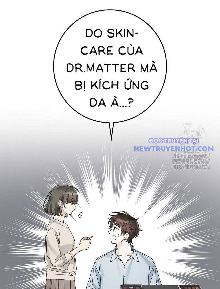 Tân Binh Triệu Đô Chap 47 - Next Chap 48