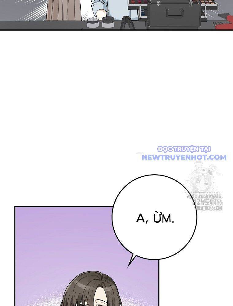 Tân Binh Triệu Đô Chap 47 - Next Chap 48