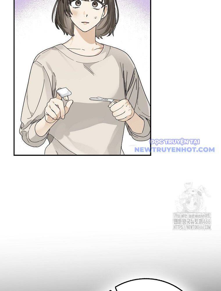 Tân Binh Triệu Đô Chap 47 - Next Chap 48