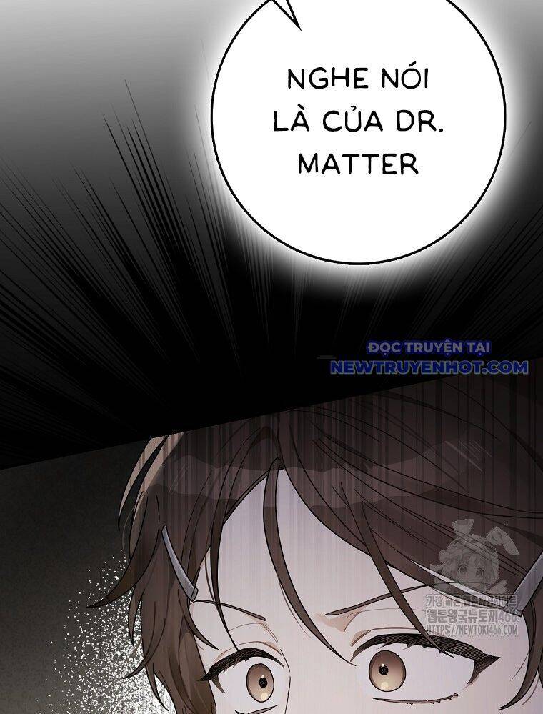 Tân Binh Triệu Đô Chap 47 - Next Chap 48