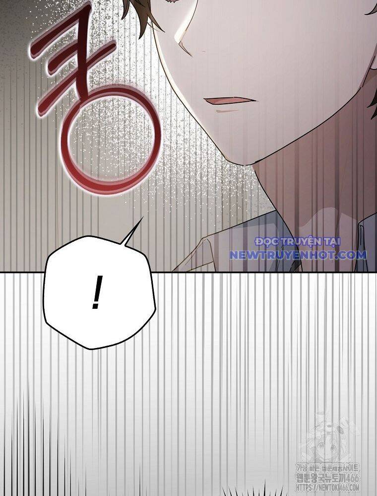 Tân Binh Triệu Đô Chap 47 - Next Chap 48