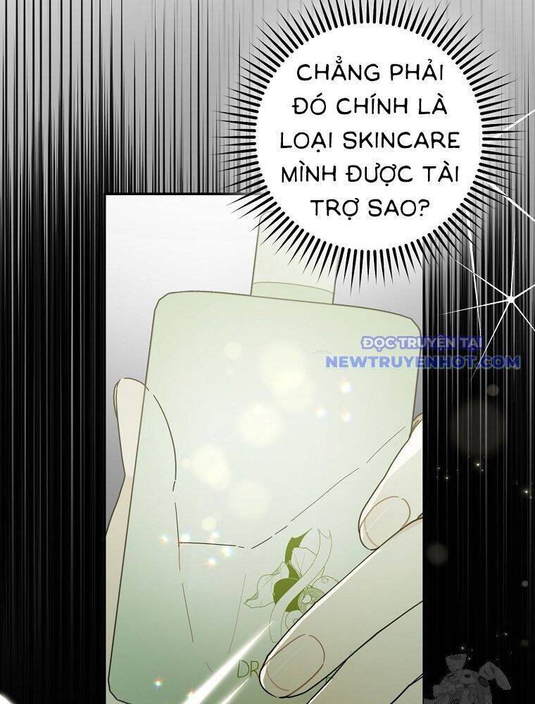 Tân Binh Triệu Đô Chap 47 - Next Chap 48