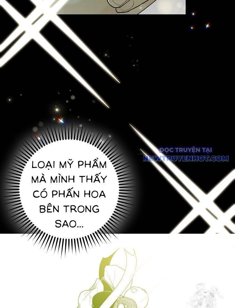 Tân Binh Triệu Đô Chap 47 - Next Chap 48