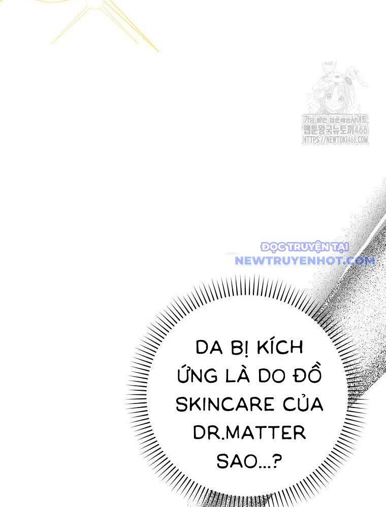 Tân Binh Triệu Đô Chap 47 - Next Chap 48