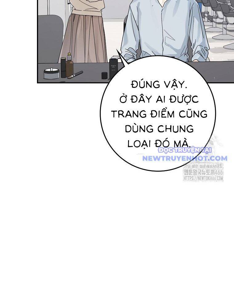 Tân Binh Triệu Đô Chap 47 - Next Chap 48