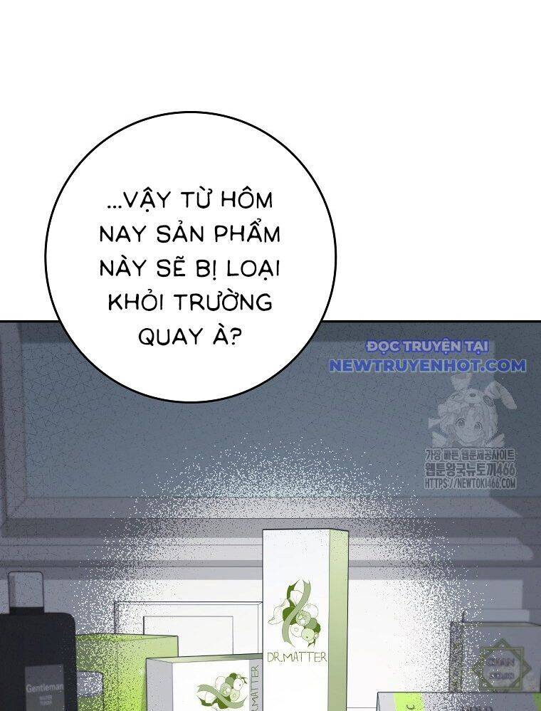 Tân Binh Triệu Đô Chap 47 - Next Chap 48