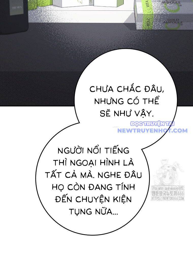 Tân Binh Triệu Đô Chap 47 - Next Chap 48