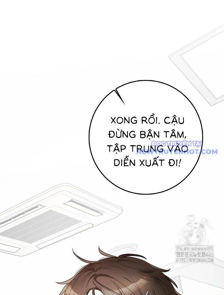 Tân Binh Triệu Đô Chap 47 - Next Chap 48