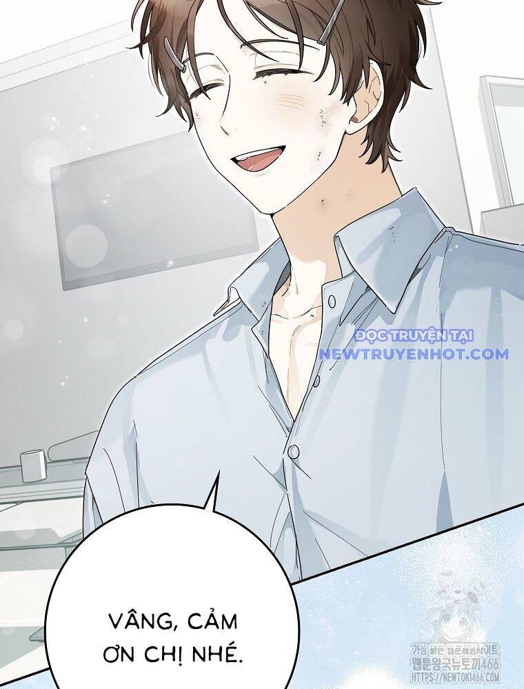 Tân Binh Triệu Đô Chap 47 - Next Chap 48