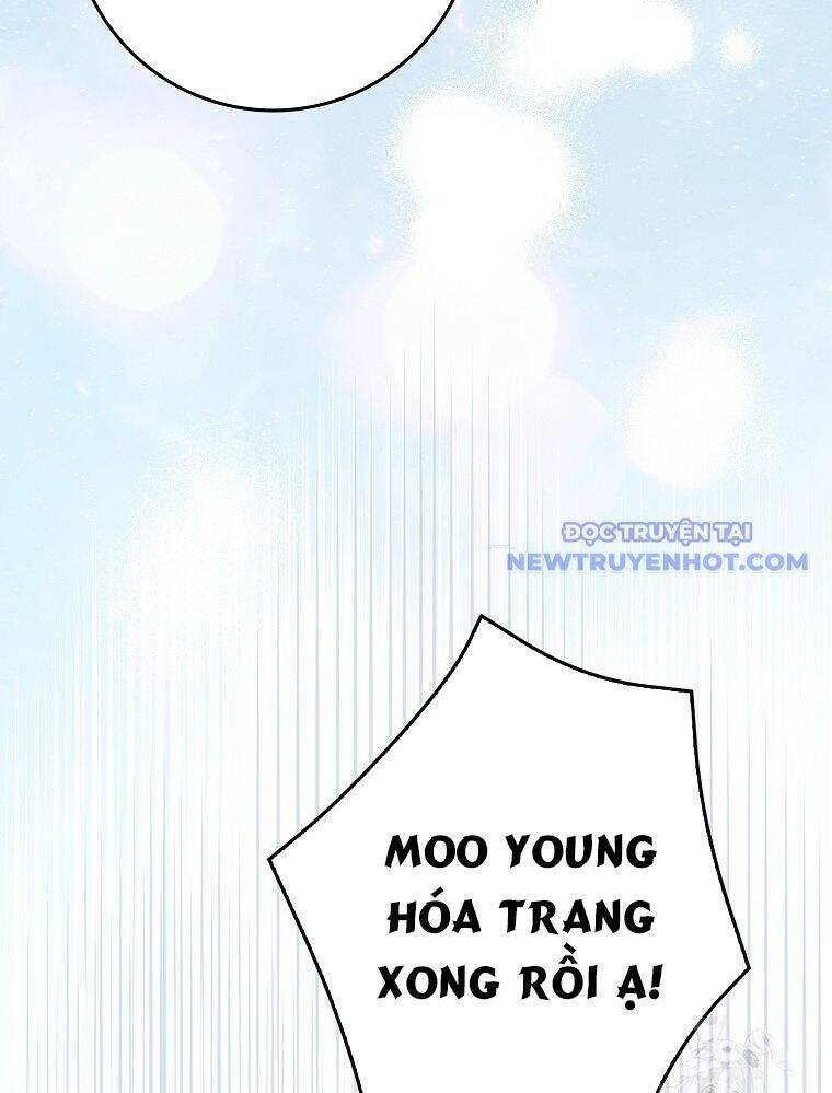 Tân Binh Triệu Đô Chap 47 - Next Chap 48