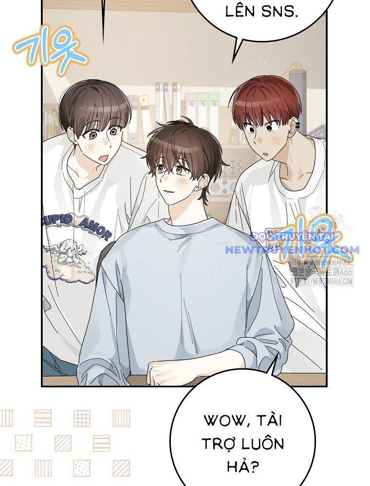 Tân Binh Triệu Đô Chap 47 - Next Chap 48