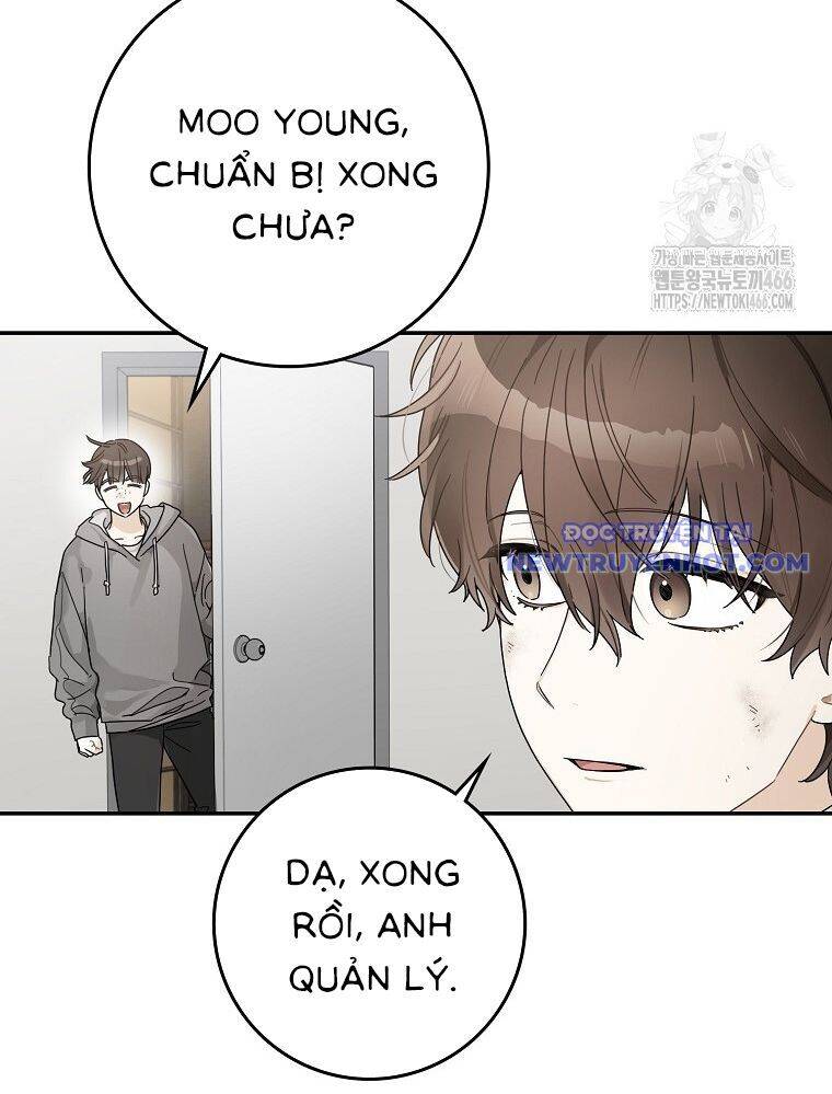 Tân Binh Triệu Đô Chap 47 - Next Chap 48