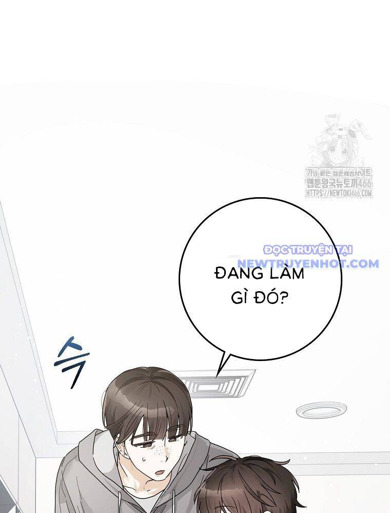 Tân Binh Triệu Đô Chap 47 - Next Chap 48