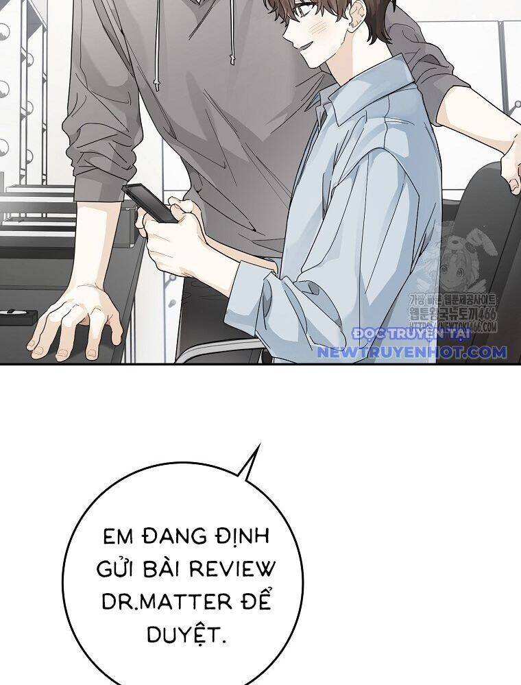 Tân Binh Triệu Đô Chap 47 - Next Chap 48