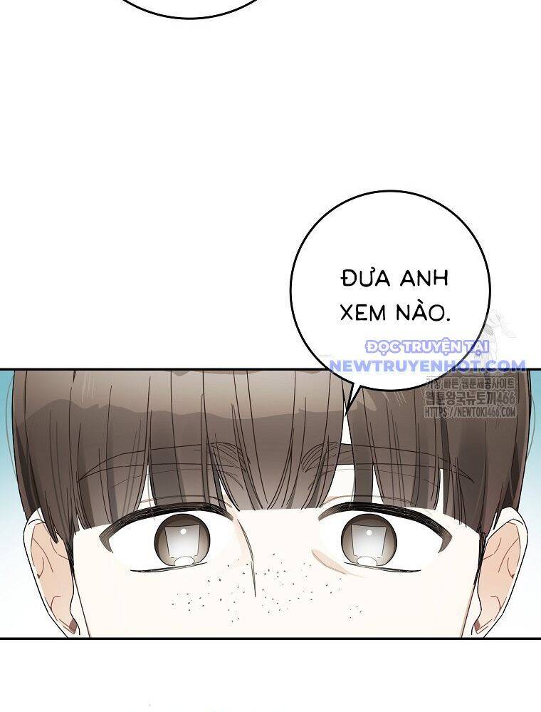 Tân Binh Triệu Đô Chap 47 - Next Chap 48