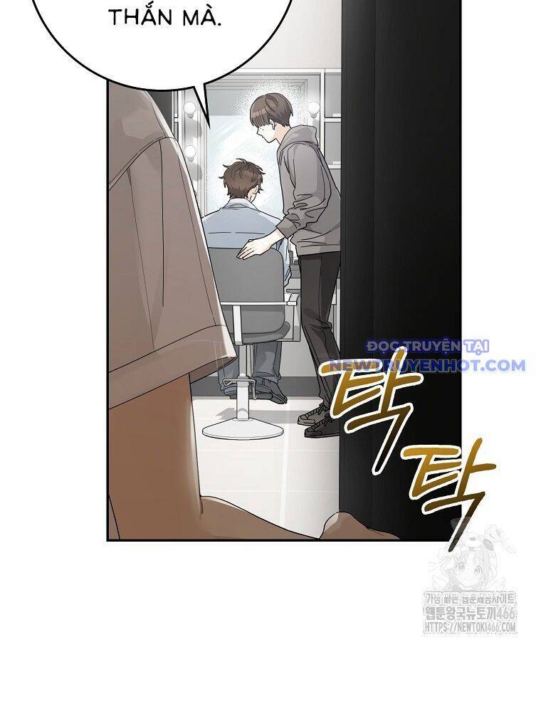 Tân Binh Triệu Đô Chap 47 - Next Chap 48