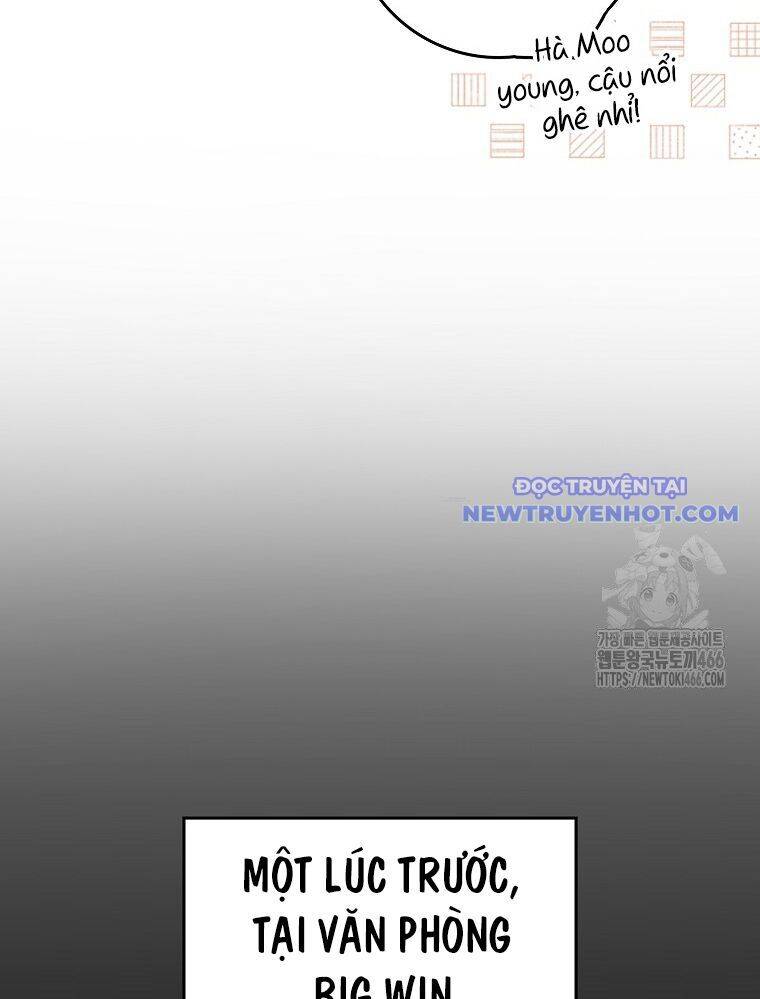 Tân Binh Triệu Đô Chap 47 - Next Chap 48