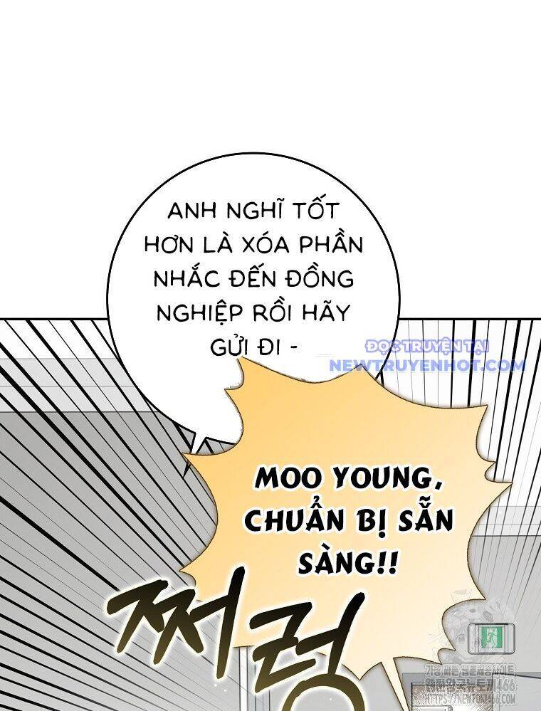 Tân Binh Triệu Đô Chap 47 - Next Chap 48
