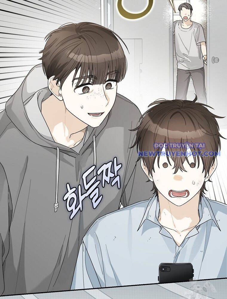 Tân Binh Triệu Đô Chap 47 - Next Chap 48