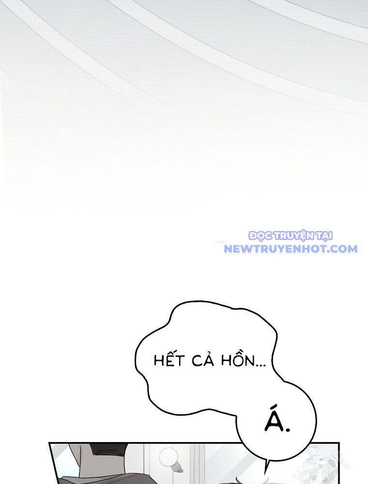 Tân Binh Triệu Đô Chap 47 - Next Chap 48