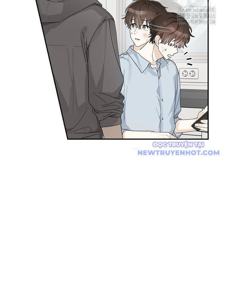 Tân Binh Triệu Đô Chap 47 - Next Chap 48