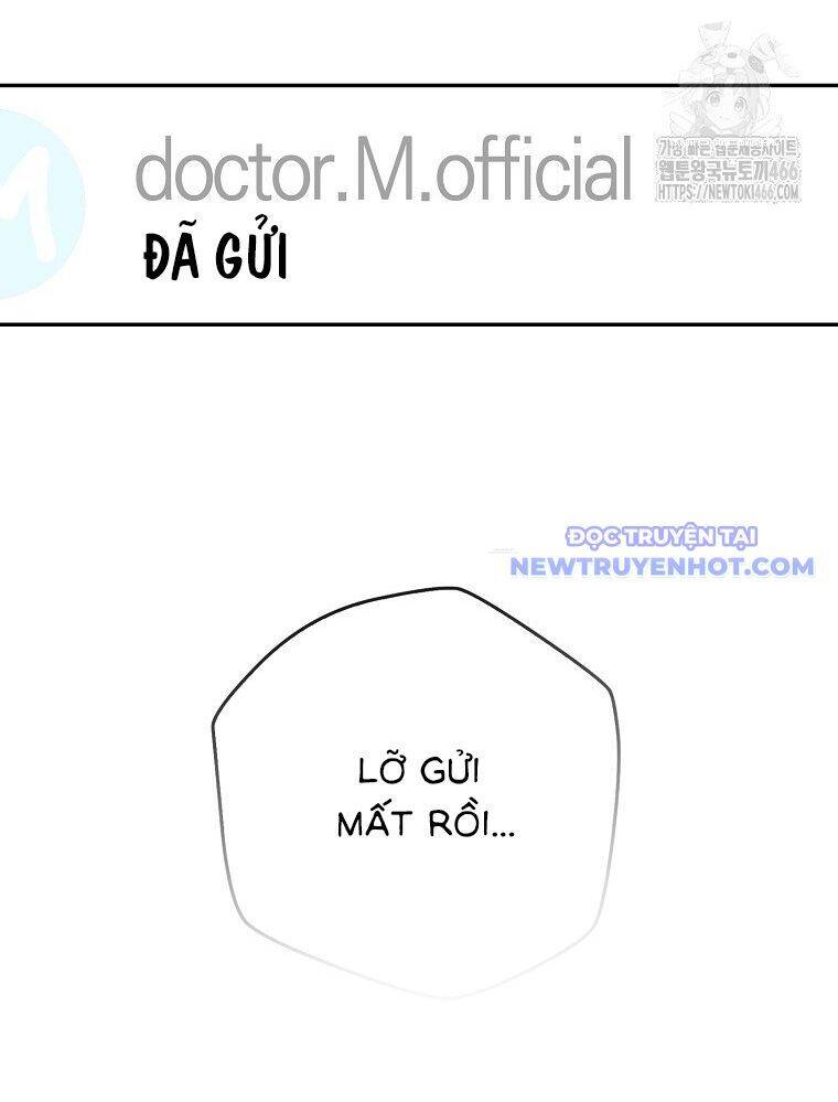 Tân Binh Triệu Đô Chap 47 - Next Chap 48