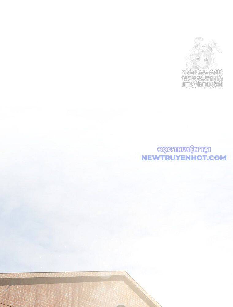 Tân Binh Triệu Đô Chap 47 - Next Chap 48