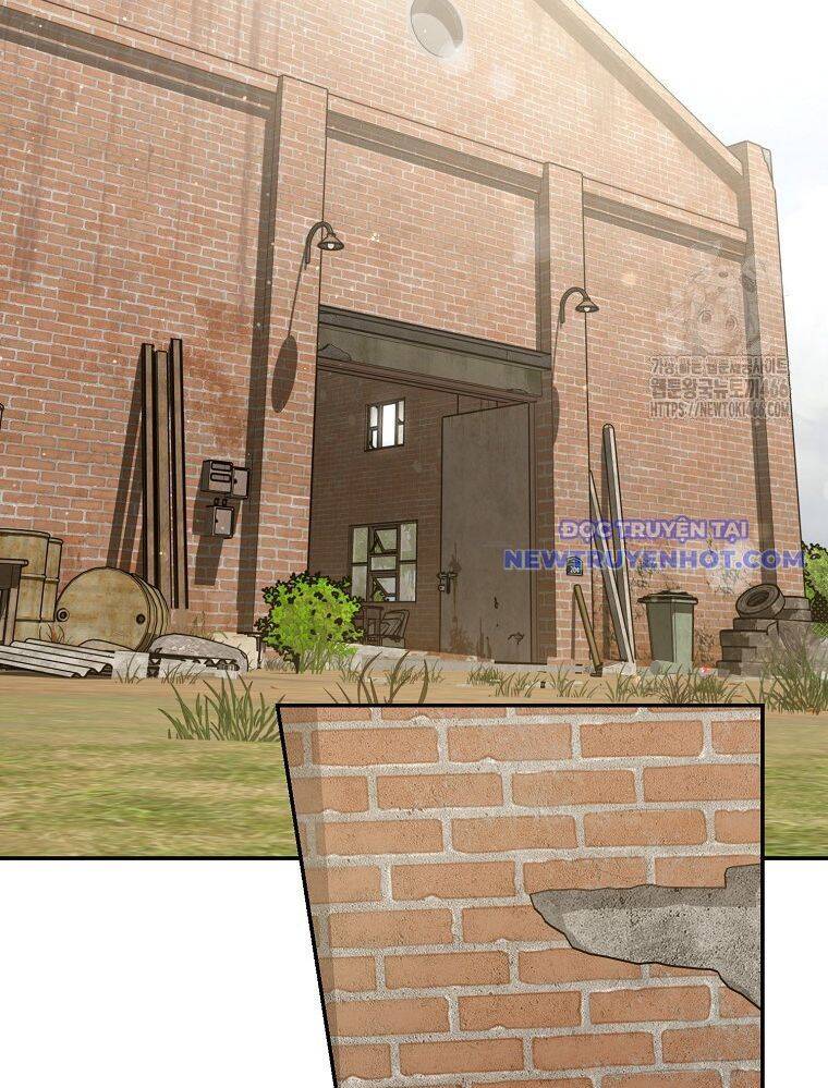 Tân Binh Triệu Đô Chap 47 - Next Chap 48