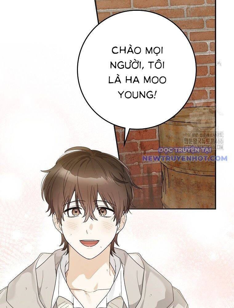 Tân Binh Triệu Đô Chap 47 - Next Chap 48