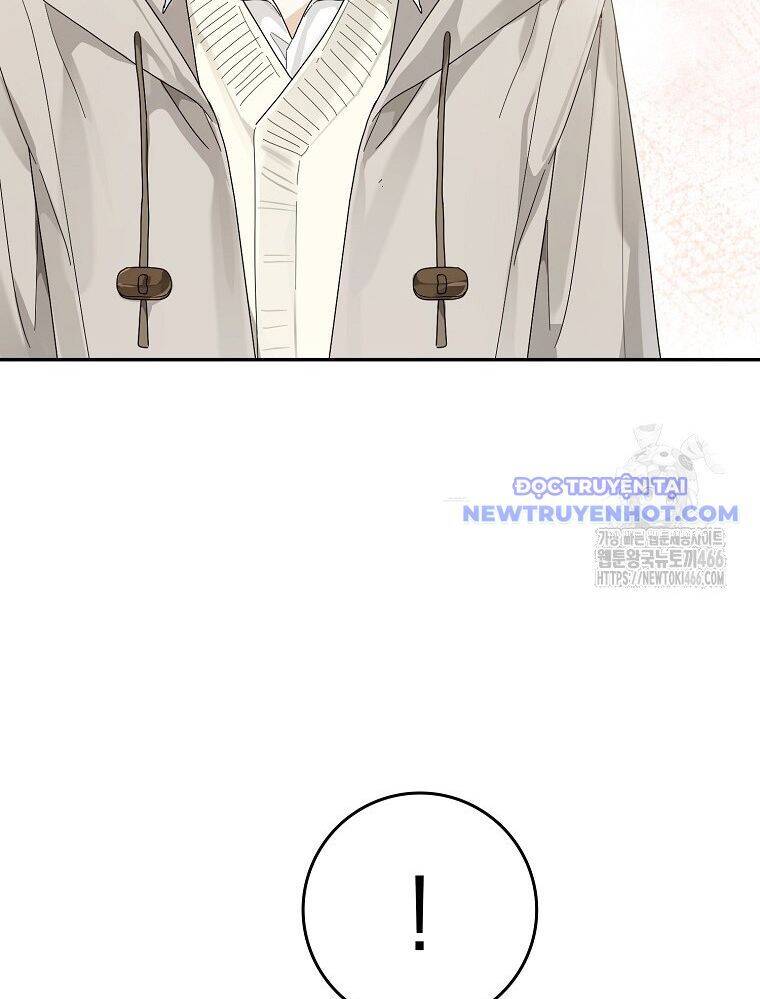 Tân Binh Triệu Đô Chap 47 - Next Chap 48